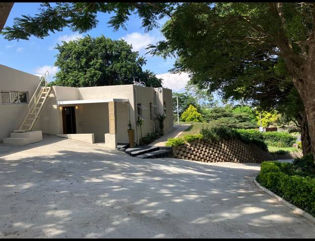 4 BEDROOM HOUSE FOR SALE IN WESTVILLE
